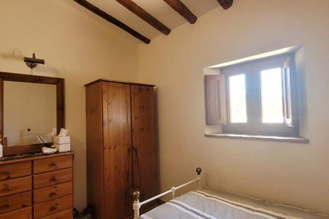 Landejendom i Taberno, Almeria, Taberno - € 299.950 | Ref: NHA1061 - foto 23