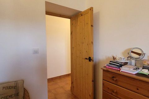 Landejendom i Taberno, Almeria, Taberno - € 299.950 | Ref: NHA1061 - foto 24