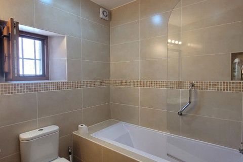 Landejendom i Taberno, Almeria, Taberno - € 299.950 | Ref: NHA1061 - foto 25