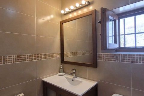 Landejendom i Taberno, Almeria, Taberno - € 299.950 | Ref: NHA1061 - foto 26