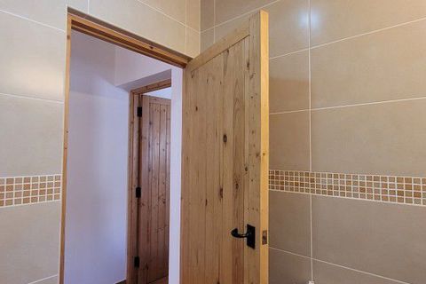 Landejendom i Taberno, Almeria, Taberno - € 299.950 | Ref: NHA1061 - foto 27