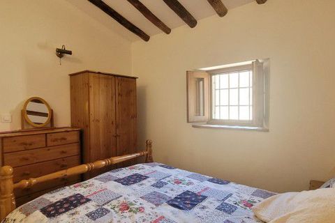 Landejendom i Taberno, Almeria, Taberno - € 299.950 | Ref: NHA1061 - foto 28