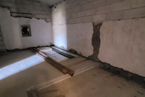 Landejendom i Taberno, Almeria, Taberno - € 299.950 | Ref: NHA1061 - foto 30