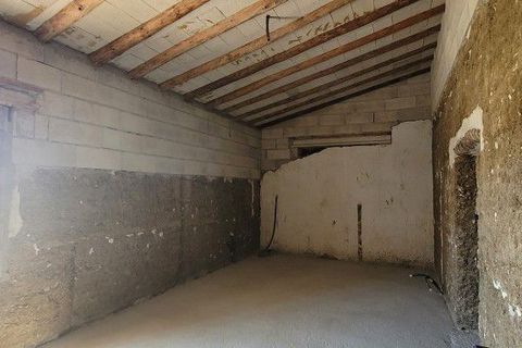Landejendom i Taberno, Almeria, Taberno - € 299.950 | Ref: NHA1061 - foto 31