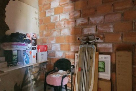 Landejendom i Taberno, Almeria, Taberno - € 299.950 | Ref: NHA1061 - foto 32