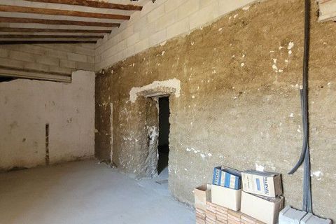 Landejendom i Taberno, Almeria, Taberno - € 299.950 | Ref: NHA1061 - foto 33