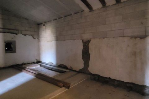 Landejendom i Taberno, Almeria, Taberno - € 299.950 | Ref: NHA1061 - foto 34
