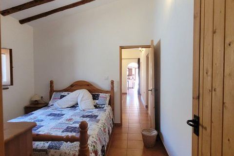 Landejendom i Taberno, Almeria, Taberno - € 299.950 | Ref: NHA1061 - foto 35