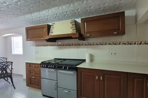 Landejendom i Taberno, Almeria, Taberno - € 299.950 | Ref: NHA1061 - foto 46