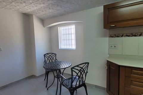 Landejendom i Taberno, Almeria, Taberno - € 299.950 | Ref: NHA1061 - foto 48