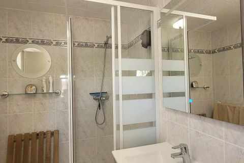 Landejendom i Taberno, Almeria, Taberno - € 299.950 | Ref: NHA1061 - foto 50