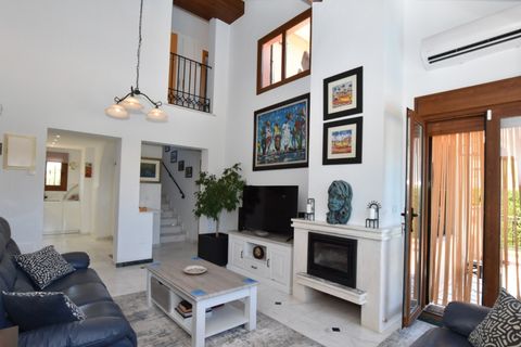 Villa i Algorfa, Alicante, Algorfa - € 495.000 | Ref: 200-4826 - foto 4