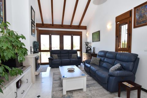 Villa i Algorfa, Alicante, Algorfa - € 495.000 | Ref: 200-4826 - foto 6