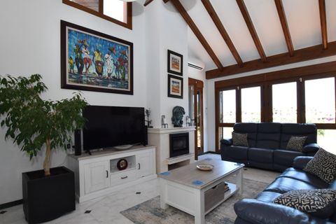 Villa i Algorfa, Alicante, Algorfa - € 495.000 | Ref: 200-4826 - foto 7