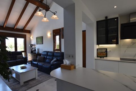 Villa i Algorfa, Alicante, Algorfa - € 495.000 | Ref: 200-4826 - foto 8