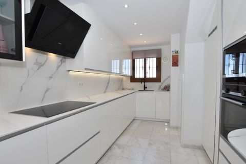 Villa i Algorfa, Alicante, Algorfa - € 495.000 | Ref: 200-4826 - foto 9