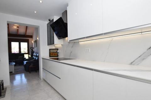 Villa i Algorfa, Alicante, Algorfa - € 495.000 | Ref: 200-4826 - foto 10