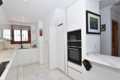 Villa i Algorfa, Alicante, Algorfa - € 495.000 | Ref: 200-4826 - foto 11