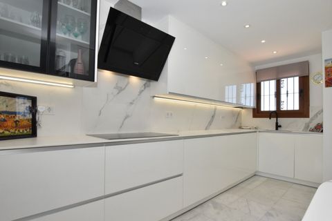 Villa i Algorfa, Alicante, Algorfa - € 495.000 | Ref: 200-4826 - foto 12