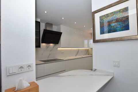 Villa i Algorfa, Alicante, Algorfa - € 495.000 | Ref: 200-4826 - foto 13
