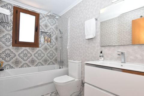 Villa i Algorfa, Alicante, Algorfa - € 495.000 | Ref: 200-4826 - foto 18