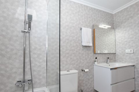 Villa i Algorfa, Alicante, Algorfa - € 495.000 | Ref: 200-4826 - foto 19