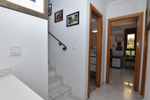 Villa i Algorfa, Alicante, Algorfa - € 495.000 | Ref: 200-4826 - foto 20