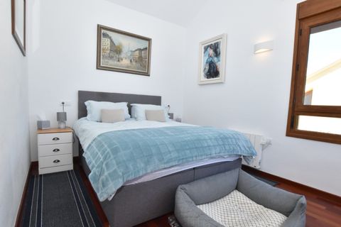 Villa i Algorfa, Alicante, Algorfa - € 495.000 | Ref: 200-4826 - foto 21
