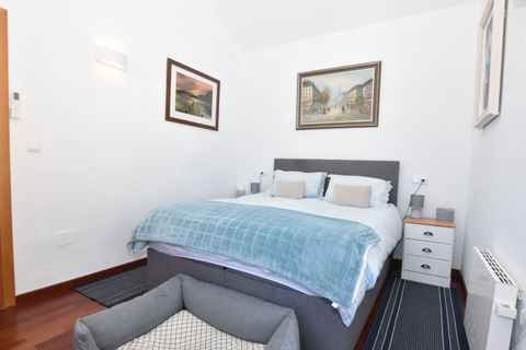 Villa i Algorfa, Alicante, Algorfa - € 495.000 | Ref: 200-4826 - foto 22