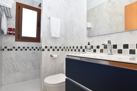 Villa i Algorfa, Alicante, Algorfa - € 495.000 | Ref: 200-4826 - foto 23