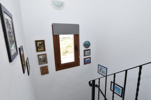 Villa i Algorfa, Alicante, Algorfa - € 495.000 | Ref: 200-4826 - foto 25