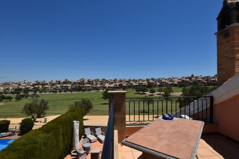 Villa i Algorfa, Alicante, Algorfa - € 495.000 | Ref: 200-4826 - foto 26
