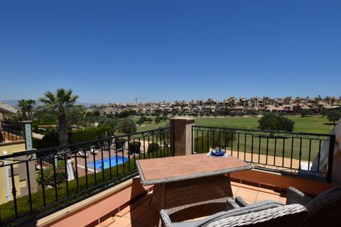 Villa i Algorfa, Alicante, Algorfa - € 495.000 | Ref: 200-4826 - foto 27