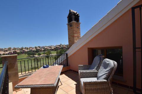 Villa i Algorfa, Alicante, Algorfa - € 495.000 | Ref: 200-4826 - foto 28