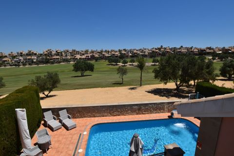 Villa i Algorfa, Alicante, Algorfa - € 495.000 | Ref: 200-4826 - foto 29