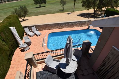 Villa i Algorfa, Alicante, Algorfa - € 495.000 | Ref: 200-4826 - foto 30
