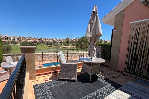 Villa i Algorfa, Alicante, Algorfa - € 495.000 | Ref: 200-4826 - foto 31