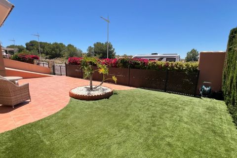 Villa i Algorfa, Alicante, Algorfa - € 495.000 | Ref: 200-4826 - foto 32