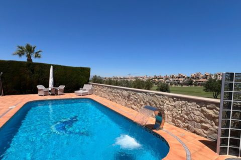 Villa i Algorfa, Alicante, Algorfa - € 495.000 | Ref: 200-4826 - foto 34