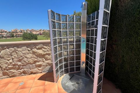 Villa i Algorfa, Alicante, Algorfa - € 495.000 | Ref: 200-4826 - foto 35