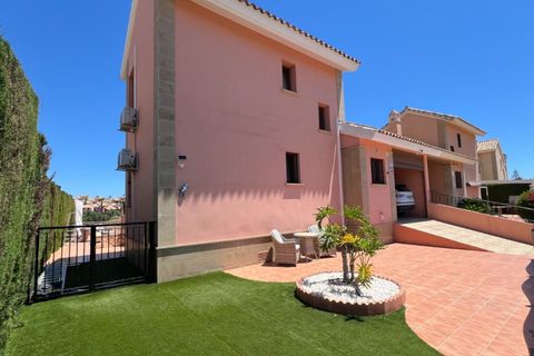 Villa i Algorfa, Alicante, Algorfa - € 495.000 | Ref: 200-4826 - foto 36