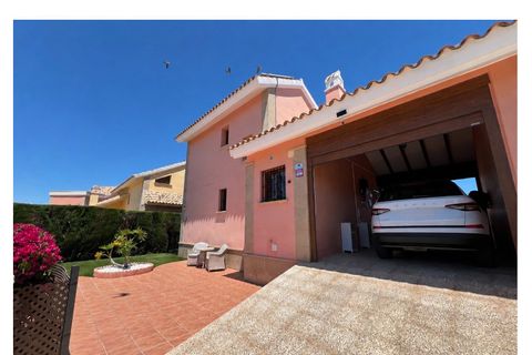 Villa i Algorfa, Alicante, Algorfa - € 495.000 | Ref: 200-4826 - foto 37