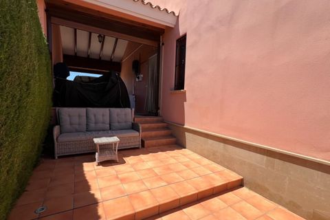 Villa i Algorfa, Alicante, Algorfa - € 495.000 | Ref: 200-4826 - foto 38