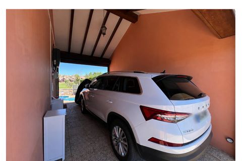 Villa i Algorfa, Alicante, Algorfa - € 495.000 | Ref: 200-4826 - foto 39