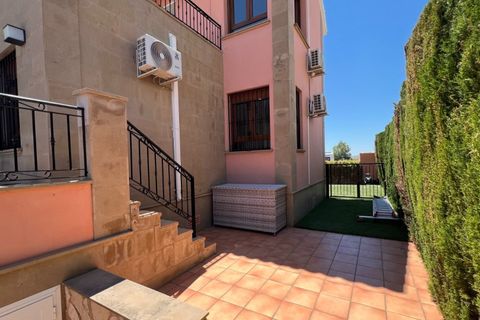 Villa i Algorfa, Alicante, Algorfa - € 495.000 | Ref: 200-4826 - foto 40