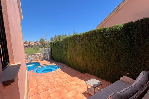 Villa i Algorfa, Alicante, Algorfa - € 495.000 | Ref: 200-4826 - foto 41