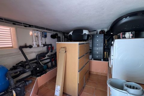 Villa i Algorfa, Alicante, Algorfa - € 495.000 | Ref: 200-4826 - foto 42