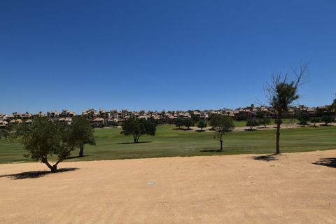 Villa i Algorfa, Alicante, Algorfa - € 495.000 | Ref: 200-4826 - foto 45
