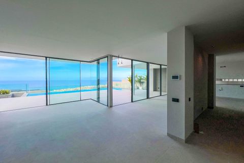 Villa i Adeje, Tenerife - foto 3