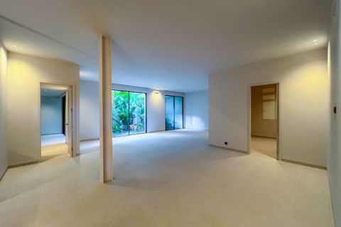Villa i Adeje, Tenerife - foto 4